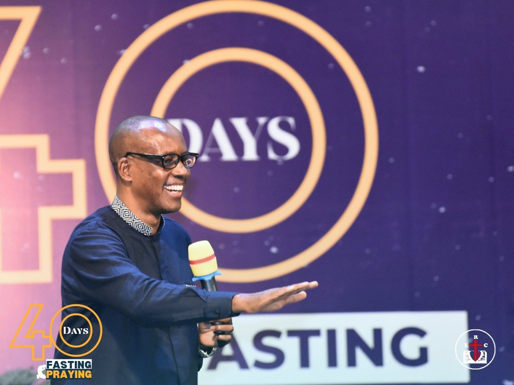 erckimisagara's tweet image. Day 2 
#40daysfastingandprayer 
#40daysofpower 
 #40days @RuhimbyaAaron

Verses:
Ezra 8:21-23
Rom 10:17
Exodus 33:11
Psalms 37:25