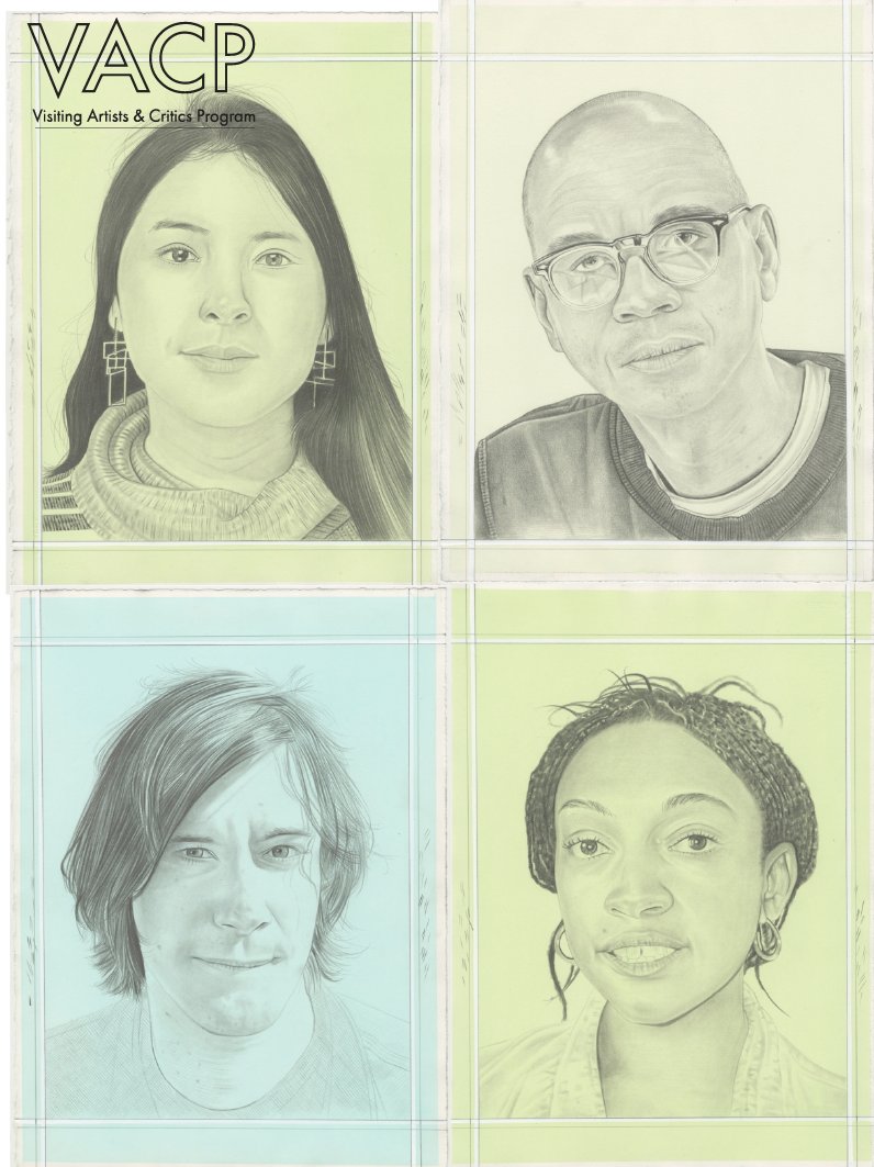 University of MN - Department of Art (@umn_art) on Twitter photo Art News + Happenings is out now! Kristen Sanders at Dreamsong, Rachel Breen at Saint John's, Christopher Selleck at Inver Hills, Pao Her at Century College, and Brooklyn Rail editor Phong Bui visiting NEXT WEEK!
mailchi.mp/2f40289f3e28/a…
<a href="/umncla/">UMN Liberal Arts</a>
#umnproud #umnart Art News + Happenings is out now! Kristen Sanders at Dreamsong, Rachel Breen at Saint John's, Christopher Selleck at Inver Hills, Pao Her at Century College, and Brooklyn Rail editor Phong Bui visiting NEXT WEEK!
mailchi.mp/2f40289f3e28/a…
<a href="/umncla/">UMN Liberal Arts</a>
#umnproud #umnart