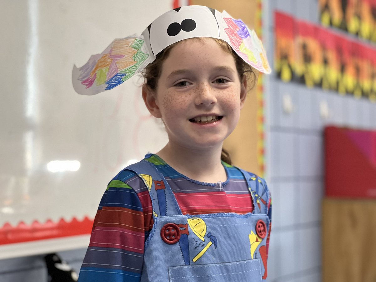 Mark Barry (STEM Education) tweet media