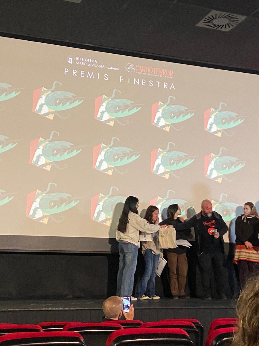 Montse Pujolàs tweet media