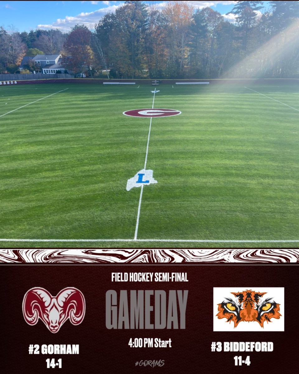 Tim Spear tweet media