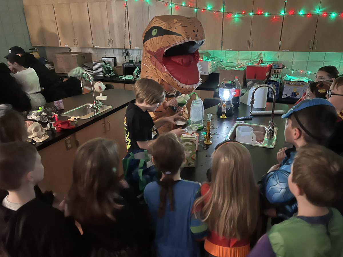 Mark Barry (STEM Education) tweet media