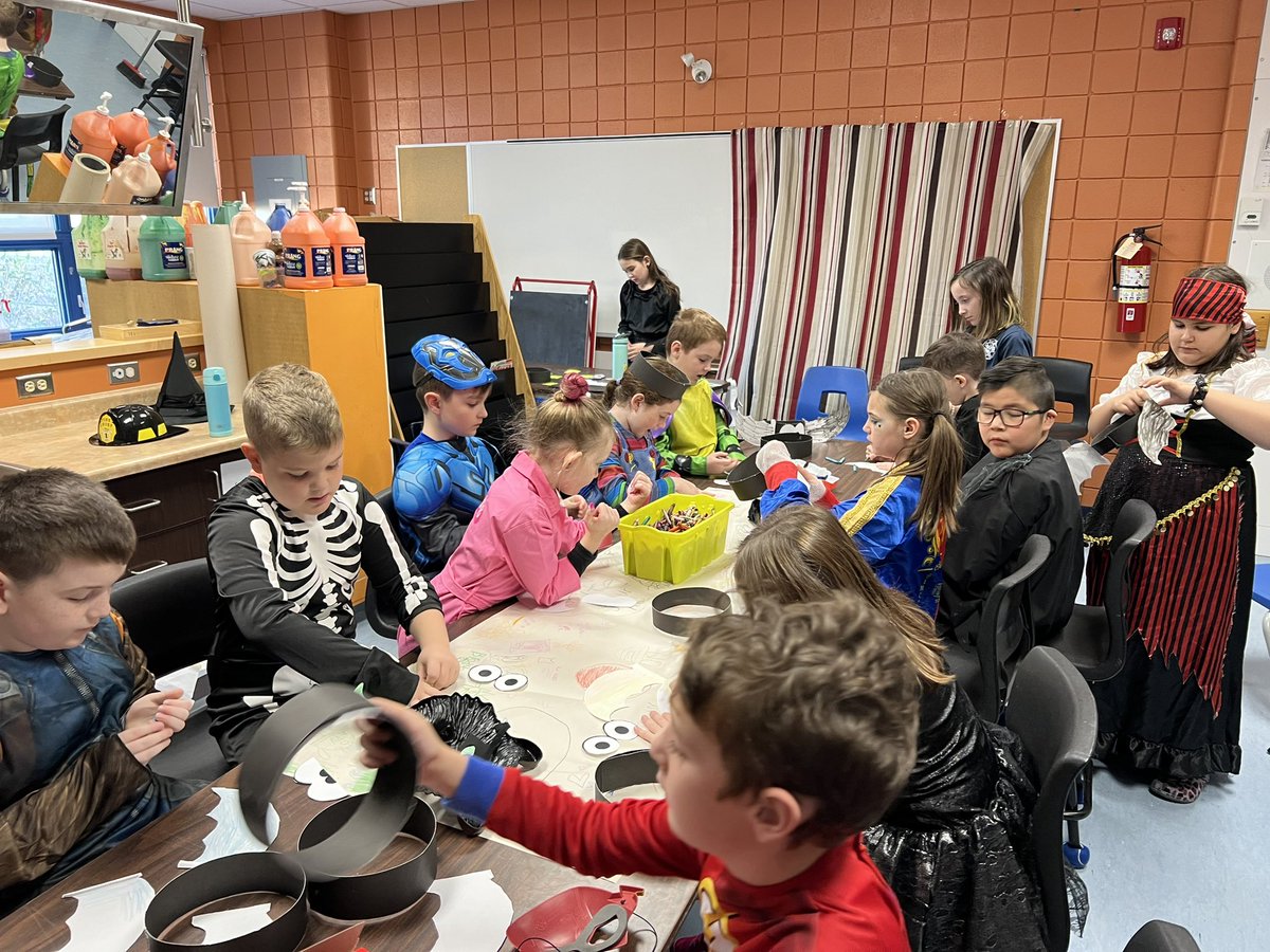 Mark Barry (STEM Education) tweet media