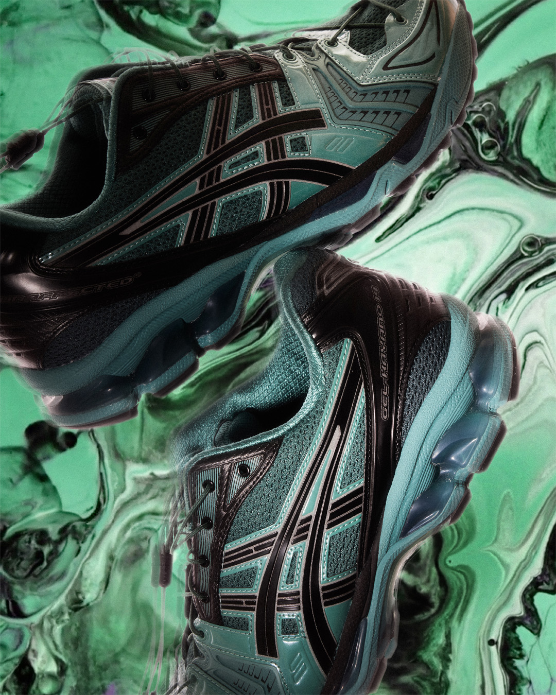 Sneaker Freaker on X