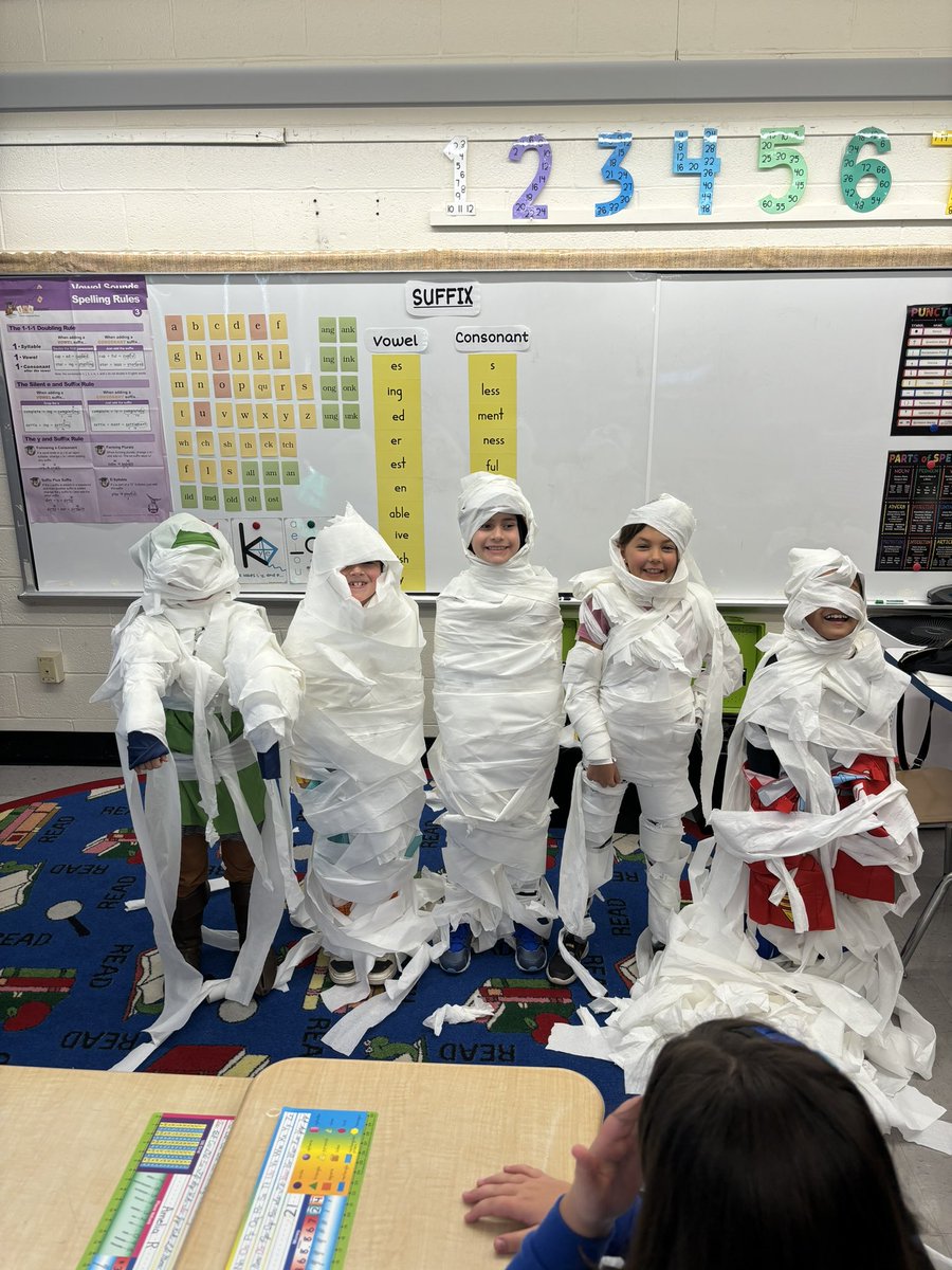 Christopher Wilson tweet media