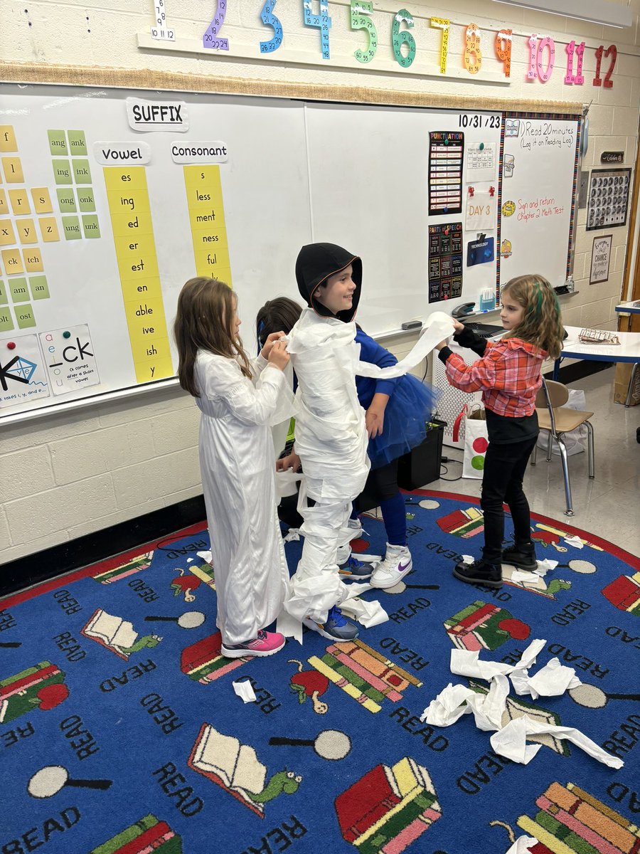 Christopher Wilson tweet media