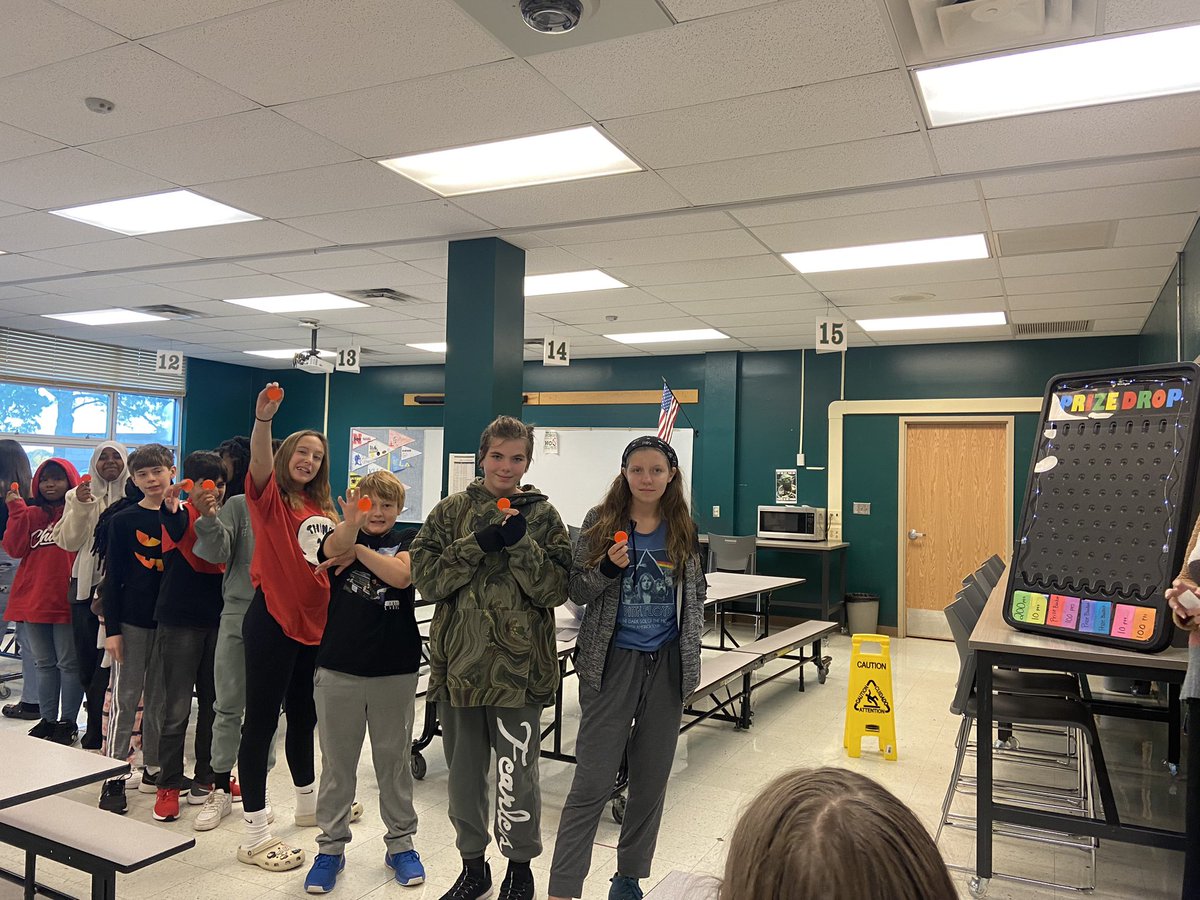 NGMSAVID tweet media