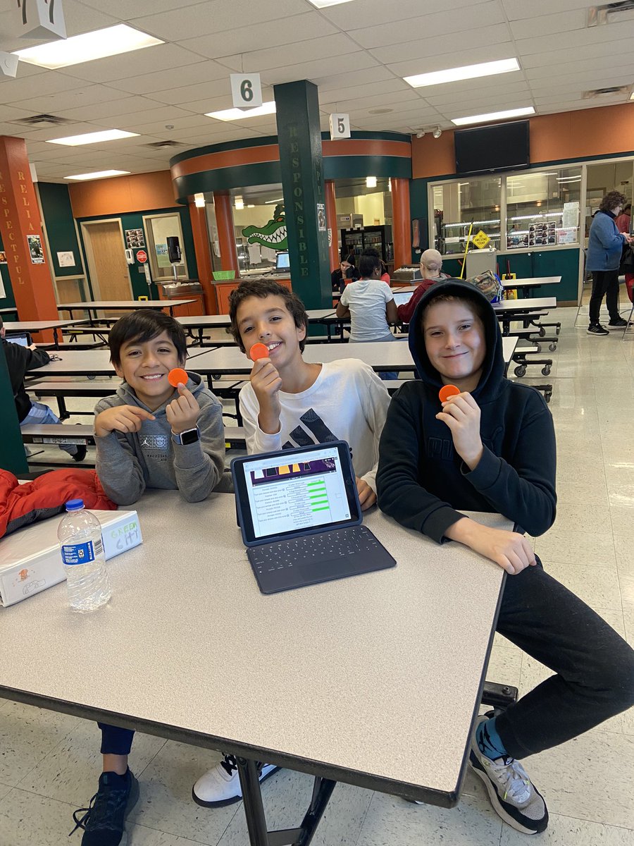 NGMSAVID tweet media