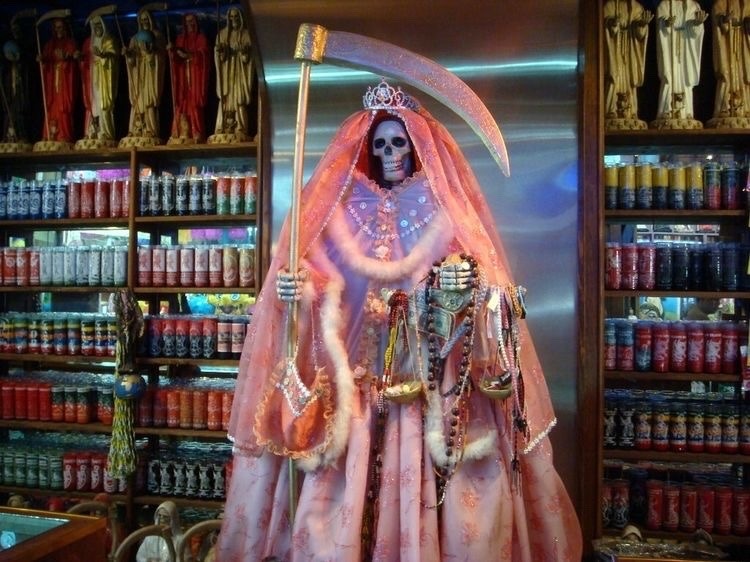 'Katalloween2023' par <a href="/alexkatapult/">alex katapult</a> est sur #SoundCloud on.soundcloud.com/eHsjr