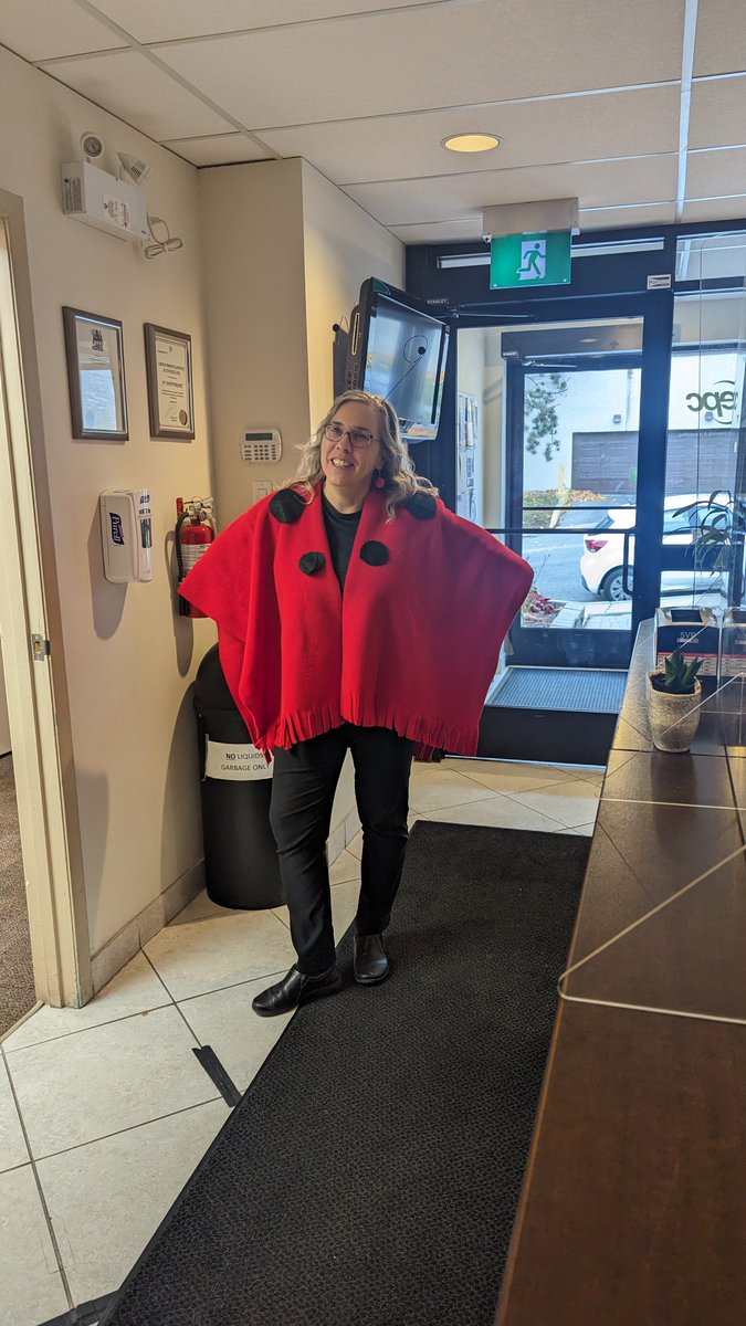 EPC Peterborough tweet media