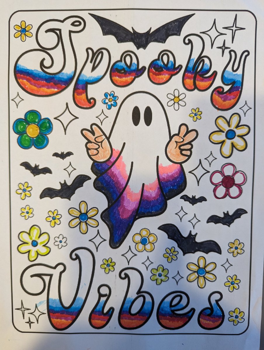 Happy Halloween 👻 🎃👻🎃👻🎃