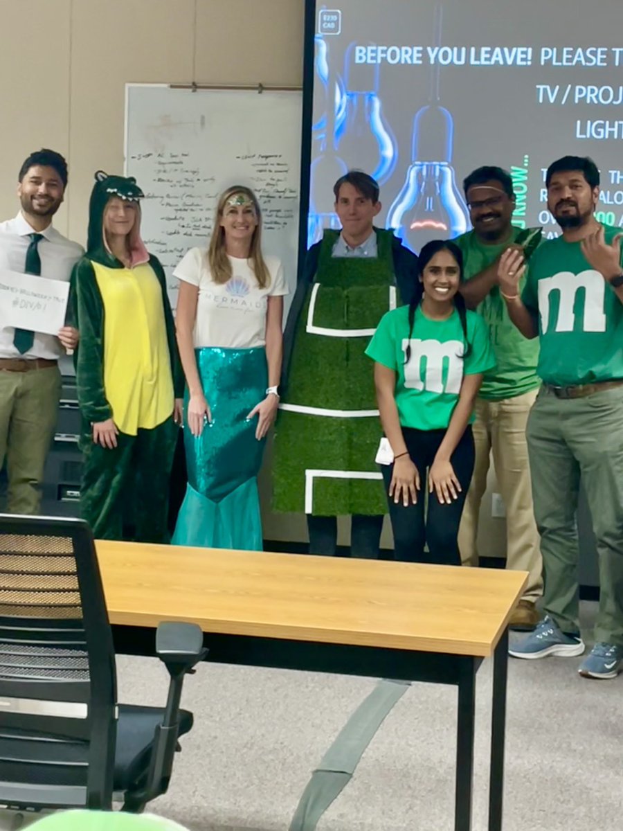 ExxonMobil Baytown Area tweet media