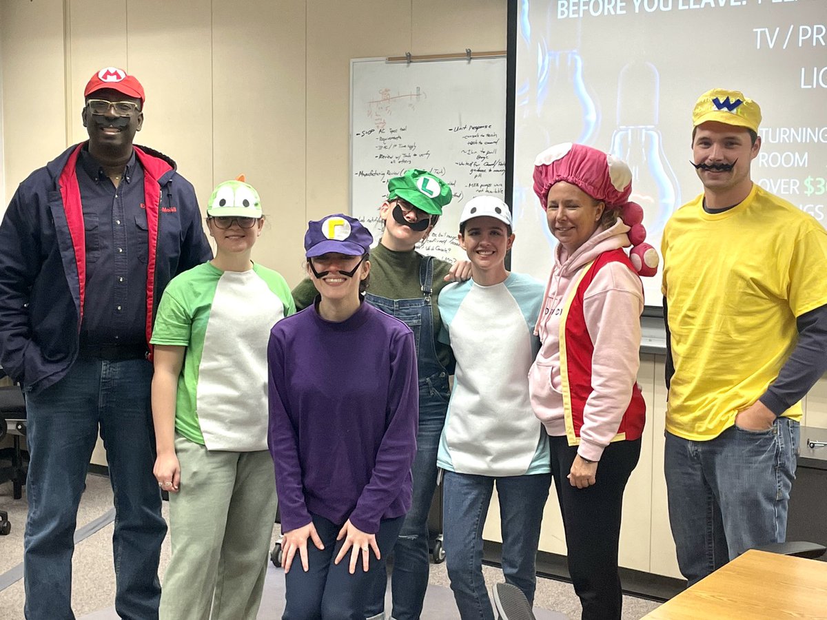 ExxonMobil Baytown Area tweet media