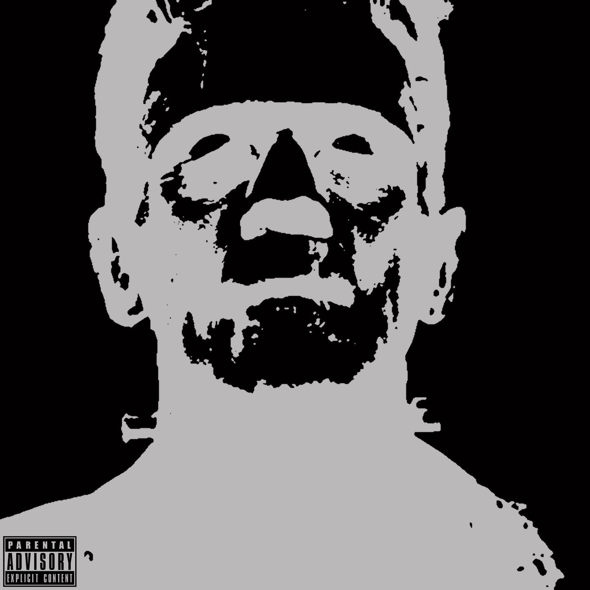 HITS ALIVE - BLOODY HALLOWEEN désormais sur toutes les plateformes de streaming. Plus de 10 ans après 🧟‍♂️ 

music.apple.com/fr/album/blood…