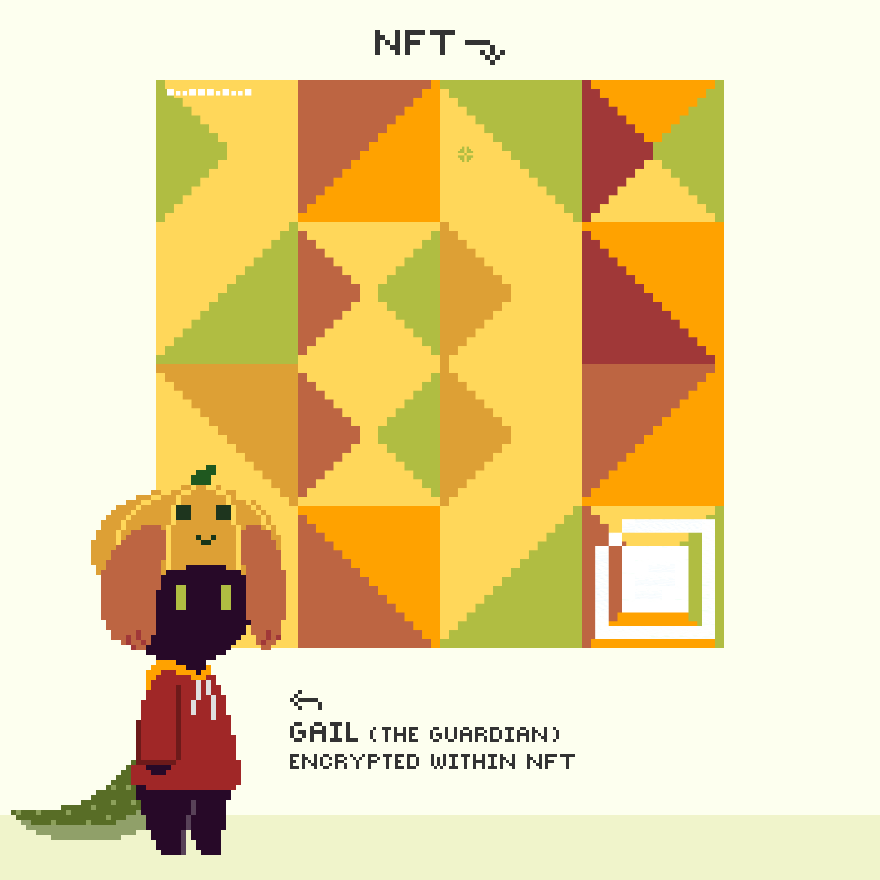 Printf da Pixel tweet media