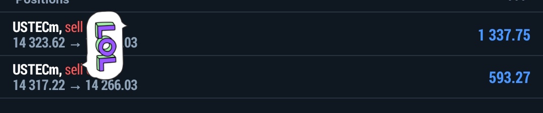 Aart 📈 tweet media