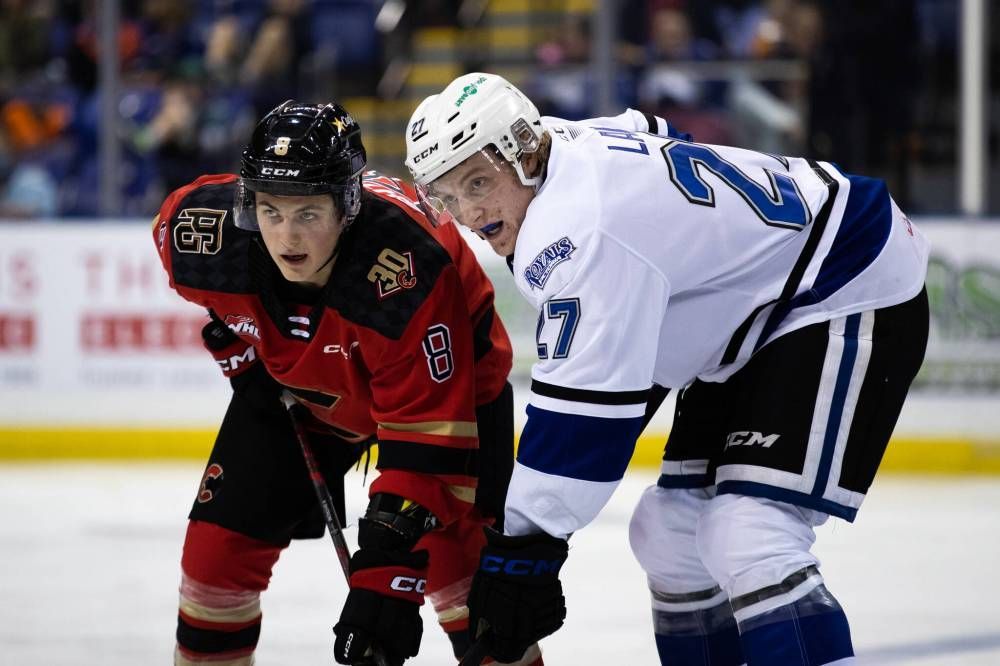 If Grady Lane’s future disappointments work out as well as the last one, he’s going to lead a charmed life. bit.ly/3FFfaVH #bdnmb