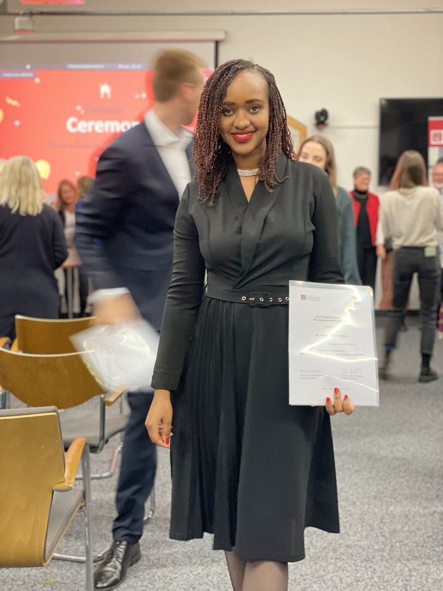 itssation's tweet image. Ashe te Nkai narik iyiok maisula 🙏