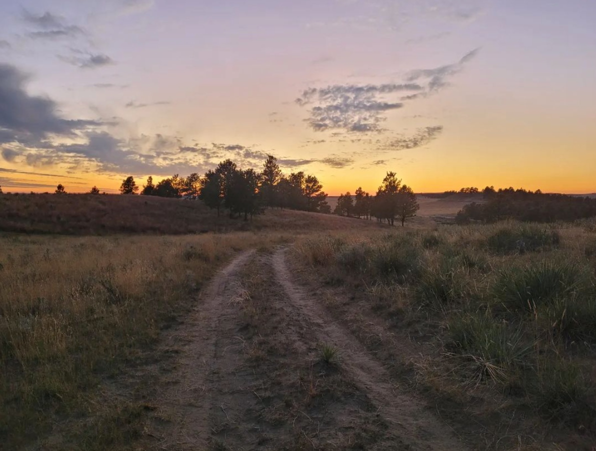 NEMTTOURISM's tweet image. Every road is the road less travelled in Missouri River Country, where there is more room to roam.

📷 instagram.com/kelsey_of_malta

#MissouriRiverCountry #NortheastMontana #MoreRoomToRoam #TravelMontana #ExperienceMontana #406 #LastBestPlace #BigSkyCountry #MontanaMoment
