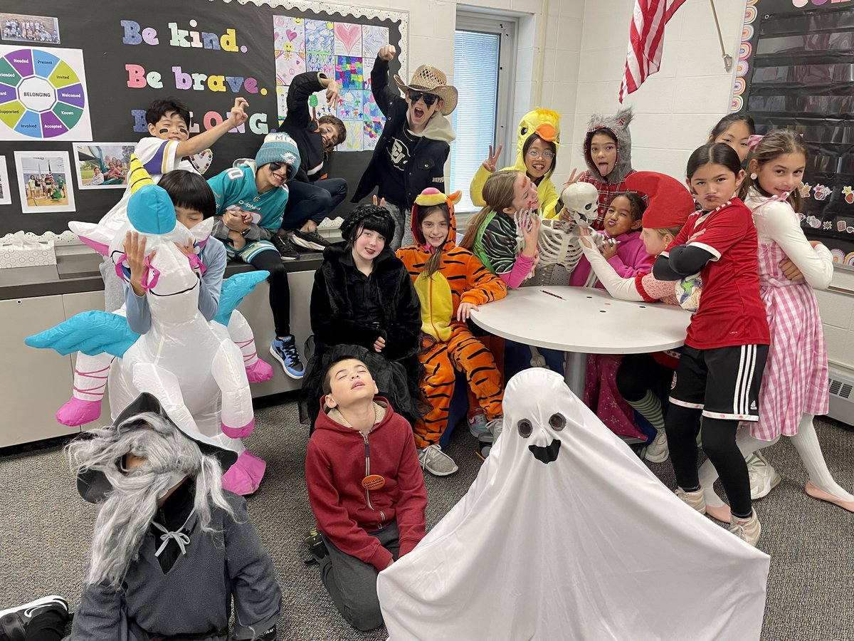 Heidi Fletcher tweet media