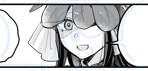 ✎