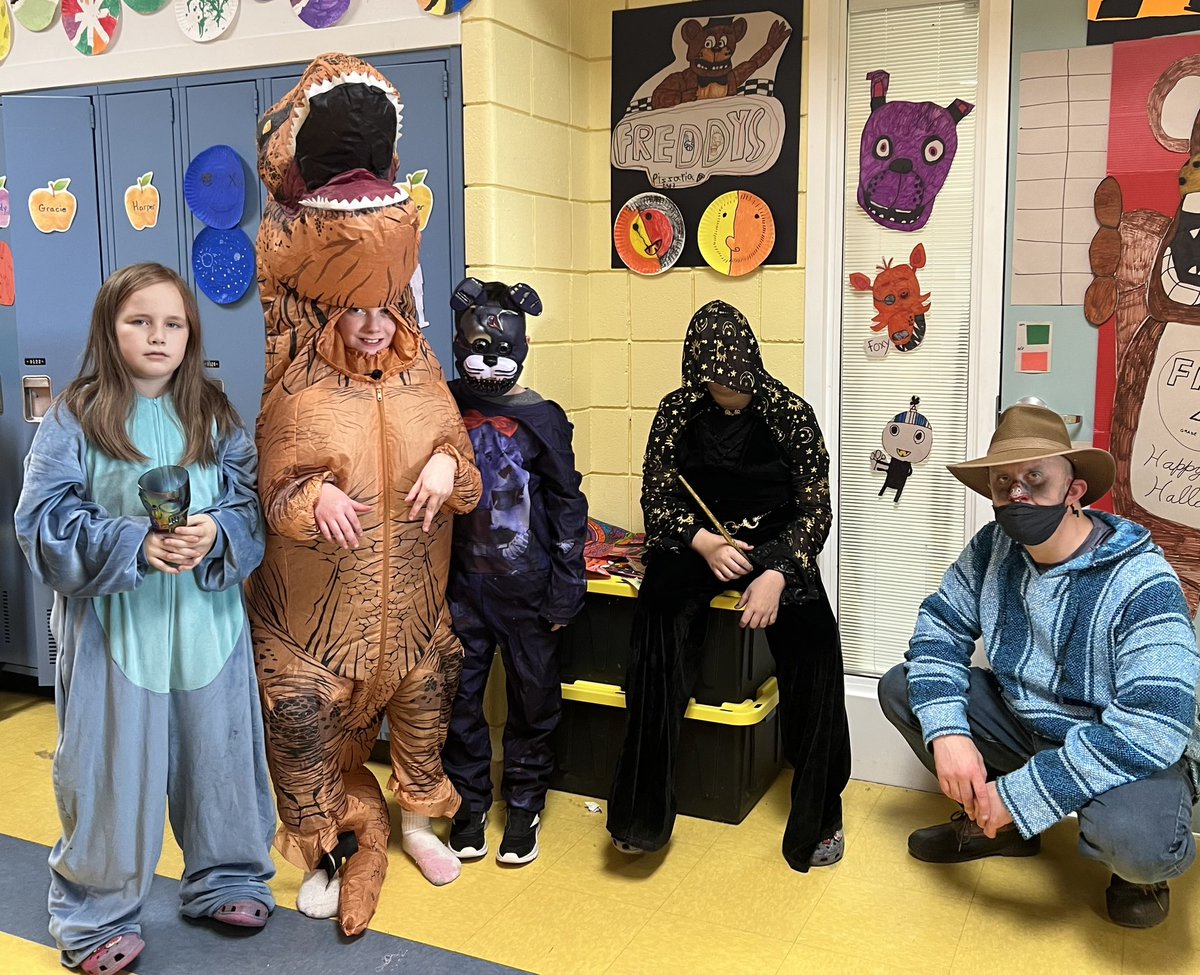 Mark Barry (STEM Education) tweet media