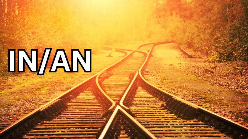 IN / AN
Divergent perspectives on 'authority'

Earlier,  I mentioned an initial degree in philosophy. I then went on to a one-year post-graduate certificate in education (not counting the hippie years, overland to India, that kind of early 70s stuff). 

ow.ly/Roei50Q1soa