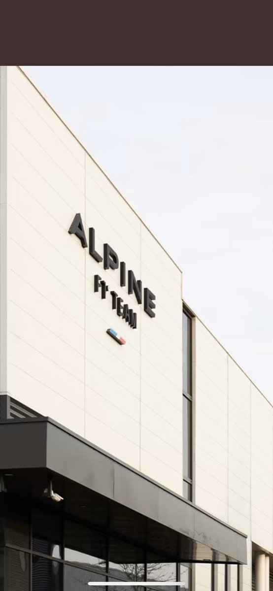 Jared Fossey tweet media