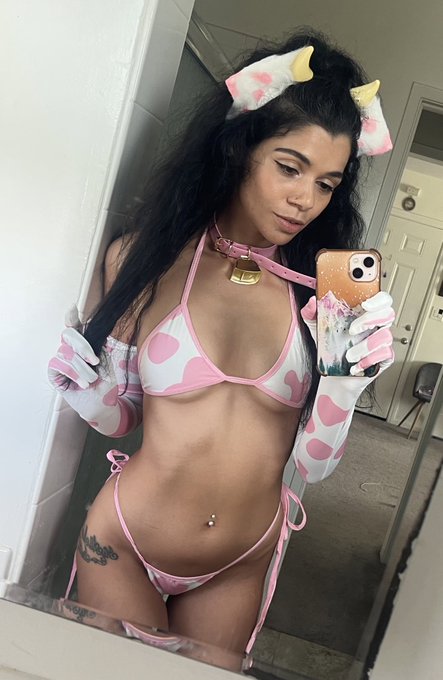 🐮moo🐮 https://t.co/0iCJBdgBLc