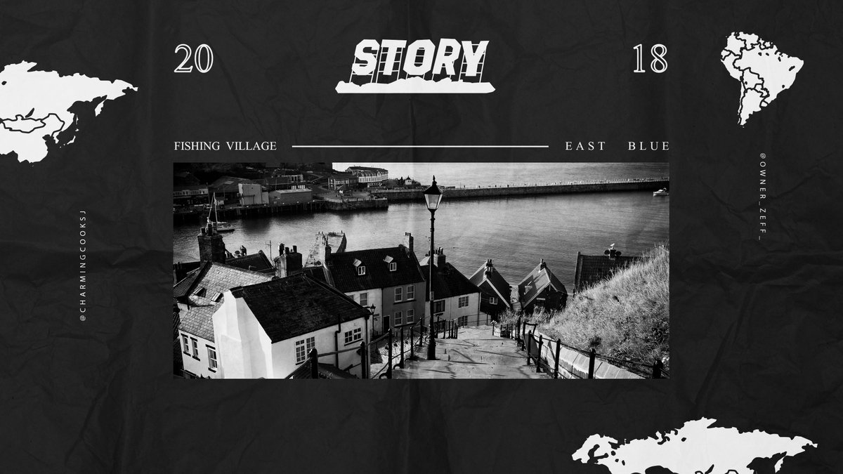 ︎ ︎︎

⠀⠀⠀ ⠀𝐒𝐓𝐎𝐑𝐘2018.⠀
⠀⠀⠀ ⠀#NotAliveOPLA
⠀⠀⠀ ⠀⚠️𝑻͟𝑾 : 𝗉𝗋𝗈𝖿𝖺𝗇𝗂𝗍𝗒, 𝖻𝗅𝗈𝗈𝖽⚠️

︎ ︎︎