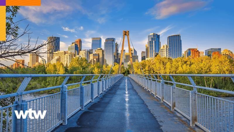 Alberto Mondelli tweet media