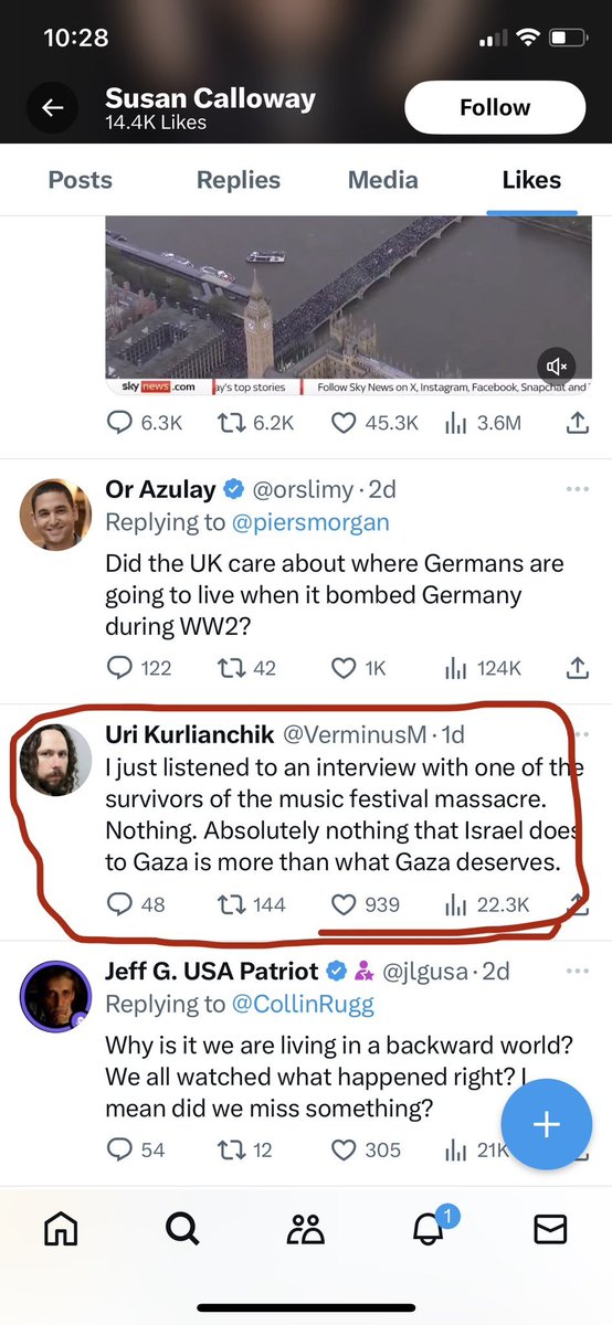 TheArcaneFailure tweet media