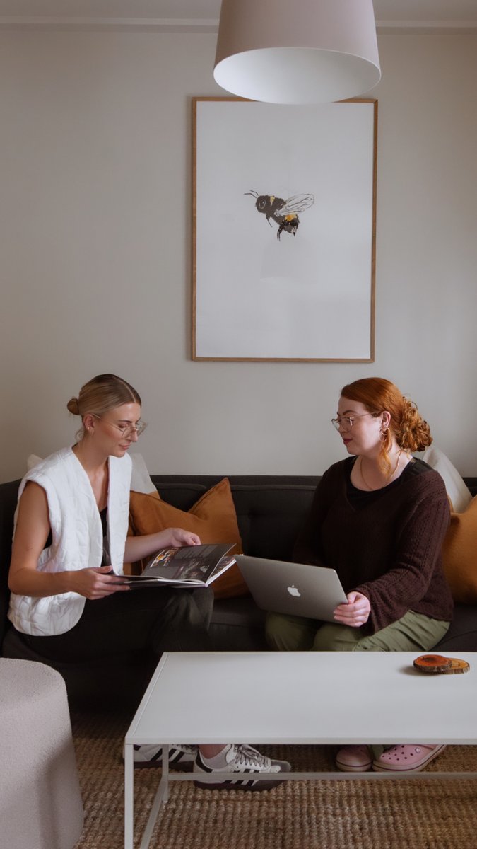 Hideout Hotel Hull tweet media