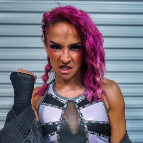 Dakota Kai (@dakota_kai98019) on Twitter photo 