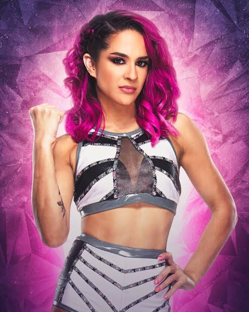 Dakota Kai (@dakota_kai98019) on Twitter photo 