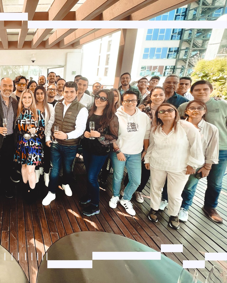 ADA_Latin's tweet photo. ❤️🔥 @lavillarrealmx, ¡bienvenida a la familia #ADALatin! ❤️🔥 https://t.co/rdOIgRfwqr