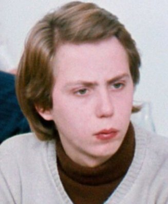 ChrisProlls 💛🌻💙 tweet media