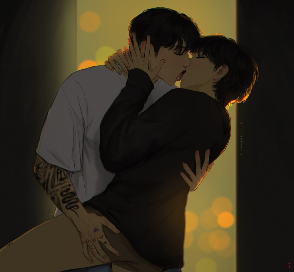 F9ykMtka0AE3G6b?format=jpg&name=medium