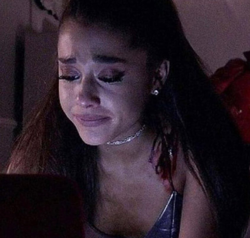 le subí el ego a un hombre