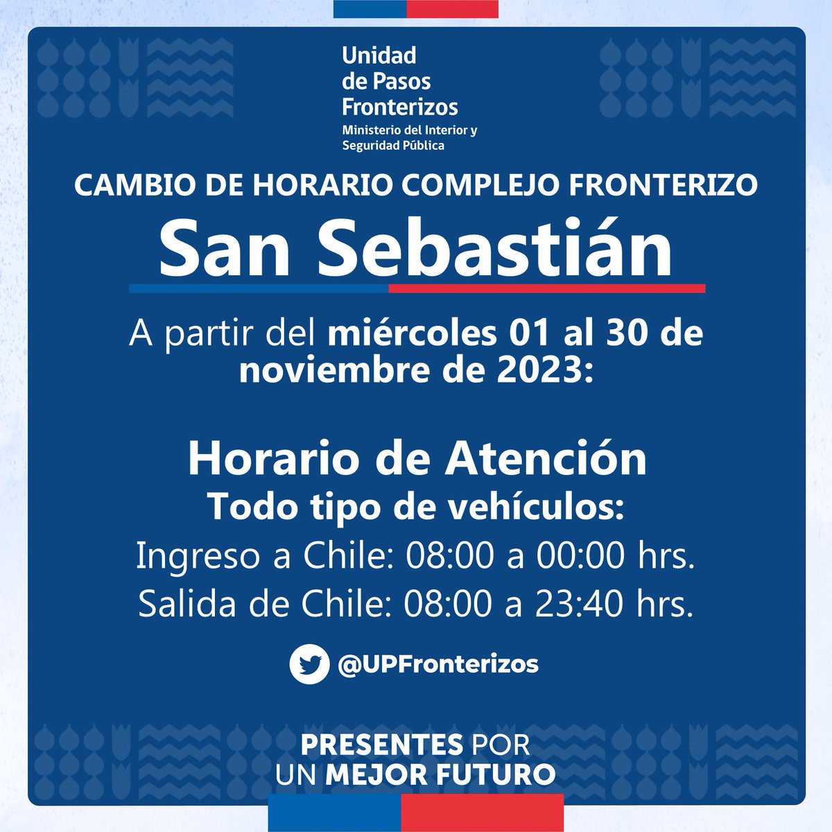 CF San Sebastián tweet media