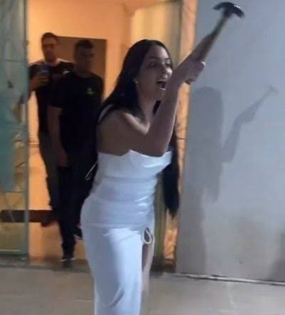 sigaapaixonei's tweet image. “você disse que era calma”

eu menti