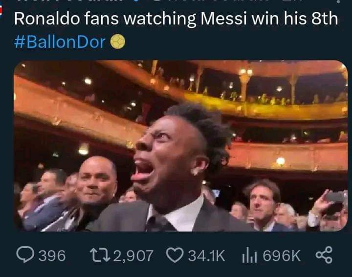 Tanalex110's tweet photo. Say rigged and cry 😭😭😭😭😭😭😭🤣🤣🤣🤣 https://t.co/EwBM7h8pGw