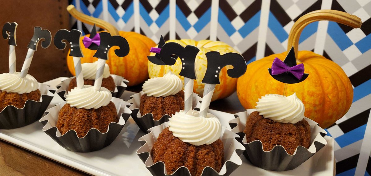 Midwinter Entertainment tweet media