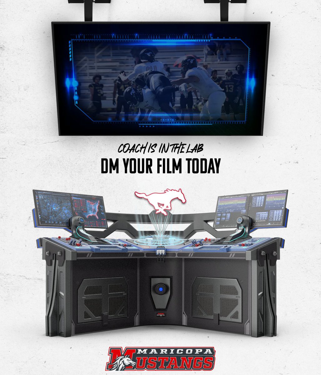 Coach Javier Retiz tweet media