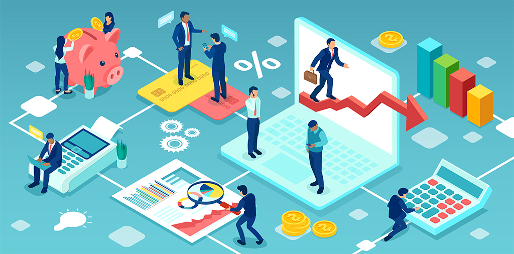 Your ERP should offer top-tier financial management, but some platforms just slow you down: tinyurl.com/bdhe3y4c

#erp #erpsolutions #erpconsultant #erpsolution #manufacturing #erpsoftware #finance #accounting #infor #syteline #cloudsuiteindustrial #csi #financials