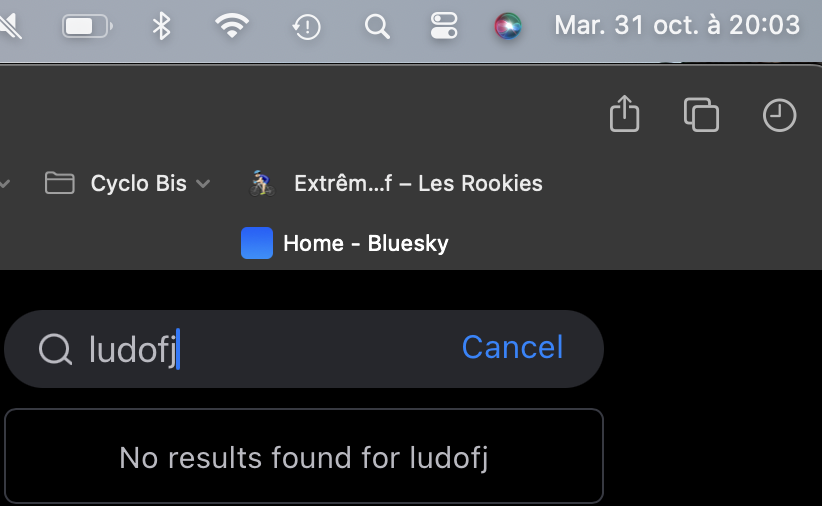 Jean-Eudes de Raymond Vélotaf tweet media