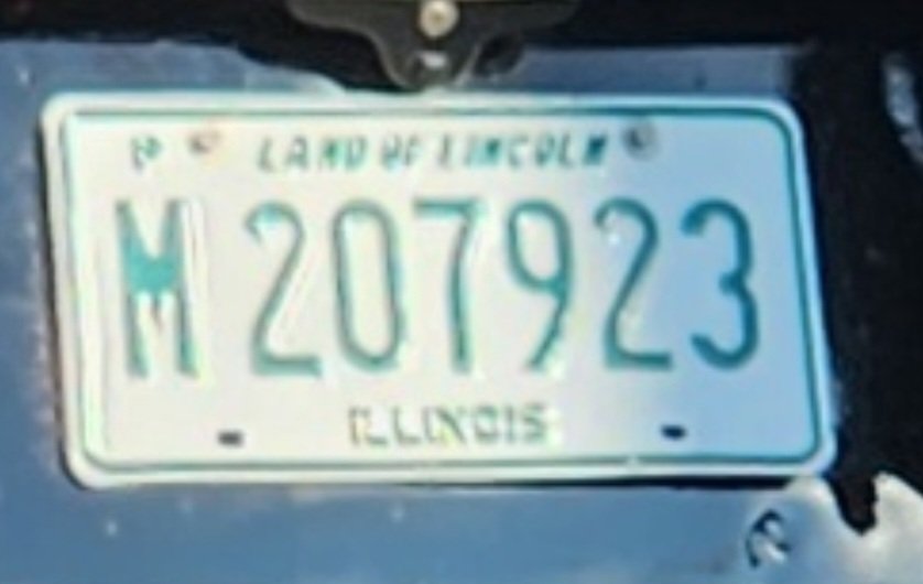 Officer Rhauley Aurora Police Dept working for mob and cartel named Nils Rios, Montgomery, IL, taking my sexual assault case of Mr Rios to obtain evidence of rape kit to destroy foe the protection and immunity of Mr. RIOS
