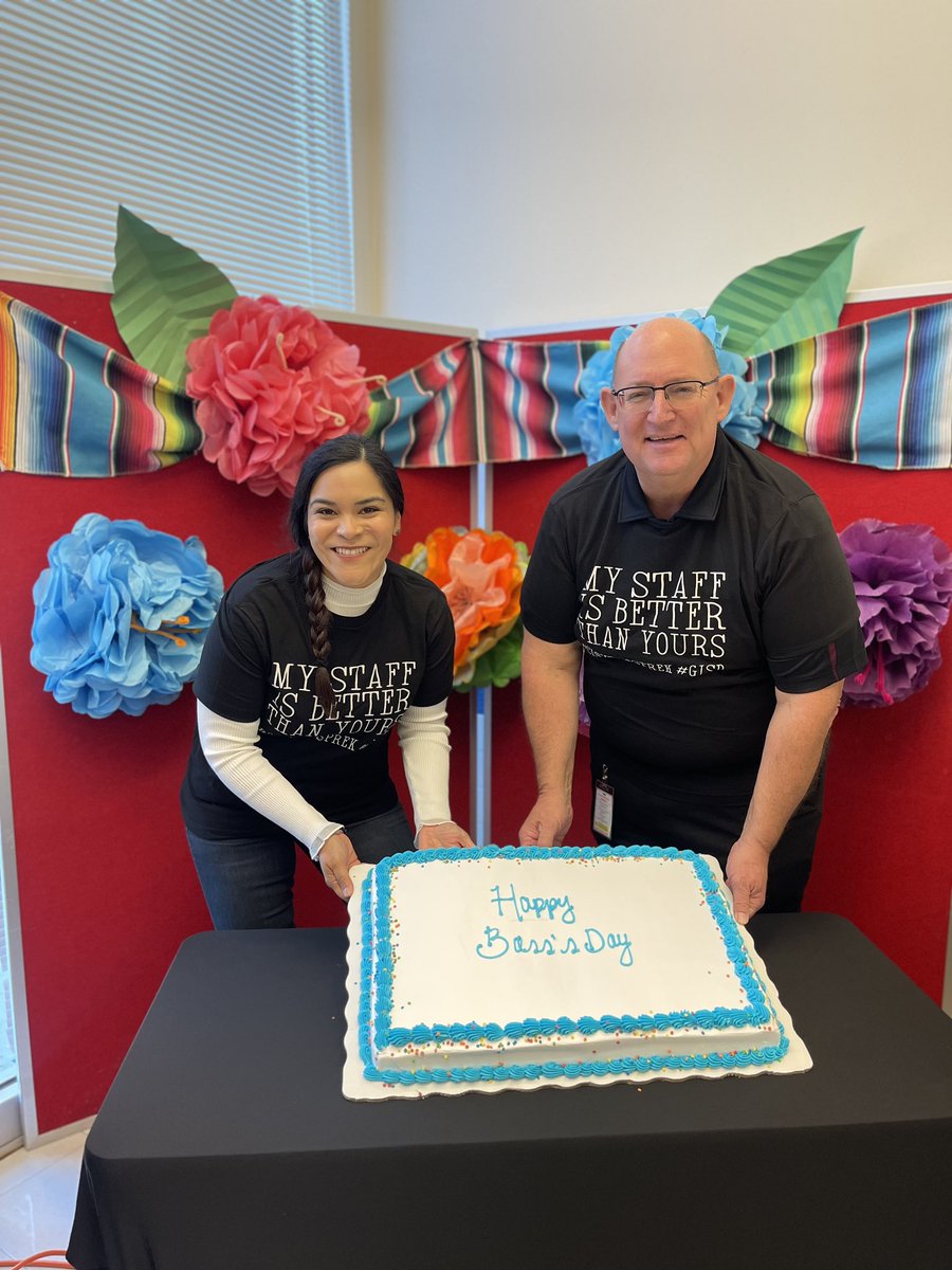 Veronica Clack (@evmoreno) on Twitter photo #mystaffisbetterthanyours <a href="/gisdnews/">Garland ISD</a> <a href="/GISDTLD/">Teaching & Learning Development</a> <a href="/Cisneros_Cubby/">Cisneros Pre K</a> 🥹🧸🥰 #mystaffisbetterthanyours <a href="/gisdnews/">Garland ISD</a> <a href="/GISDTLD/">Teaching & Learning Development</a> <a href="/Cisneros_Cubby/">Cisneros Pre K</a> 🥹🧸🥰