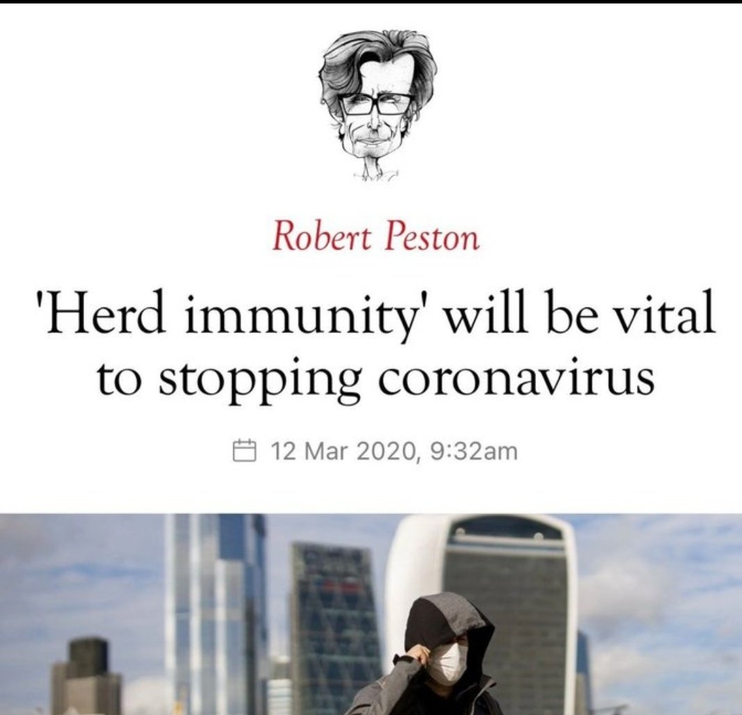 Dan Davies tweet media