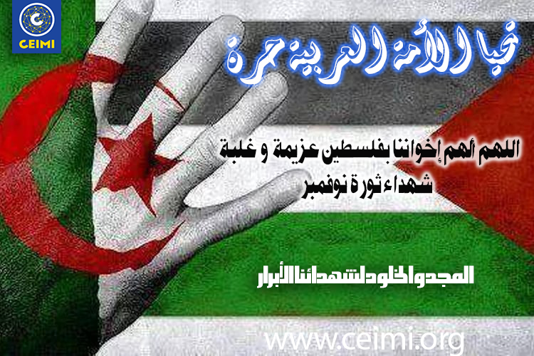 CeimiOfficiel's tweet photo. https://t.co/GfxjMJ4Q8U